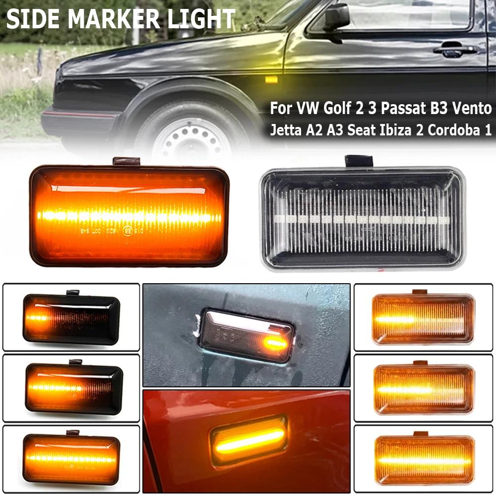 LED ̳ ̵ Ŀ  ñ׳ Ʈ  ,  ٰ  2 3 ĻƮ B3  Ÿ A2 A3 Ʈ ̺ 2 ڸ 1  